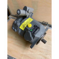 Rexroth A10VO18 A10VO28 A10V045 A10VO60 A10V063 A10V071 A10V074 A10VO74 A10V100 A10V140 Hydraulikkolben-Hauptpumpe